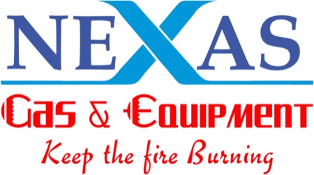 Nexas Gas & Equipment